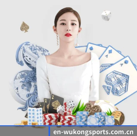 搭建全球化采编网络 - 不仅立足本土，更引入多语种体育情报即时翻译矩阵，千万用户与我们共同见证第一手跨国转会内幕的极速首发。